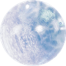 Sphere.svg
