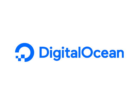 DigitalOcean