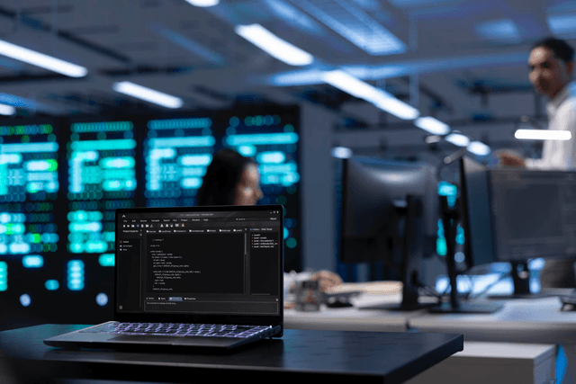 AWS and Cloud services consulting