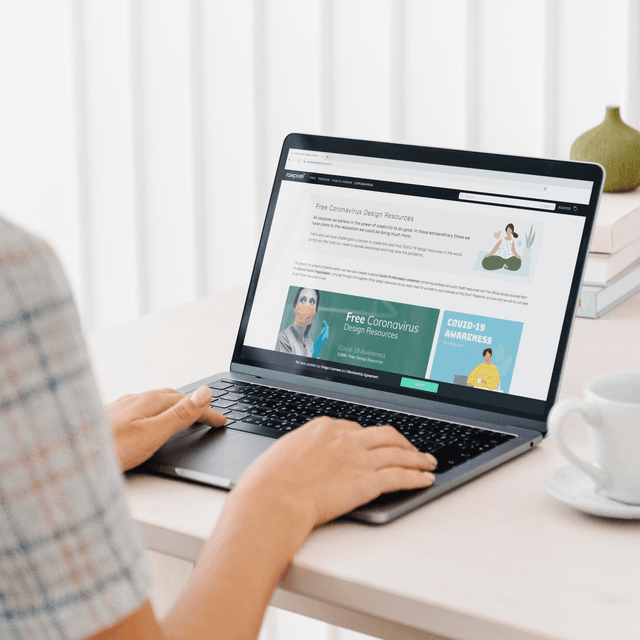 Product-to-market launch