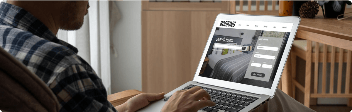 ECommerce
