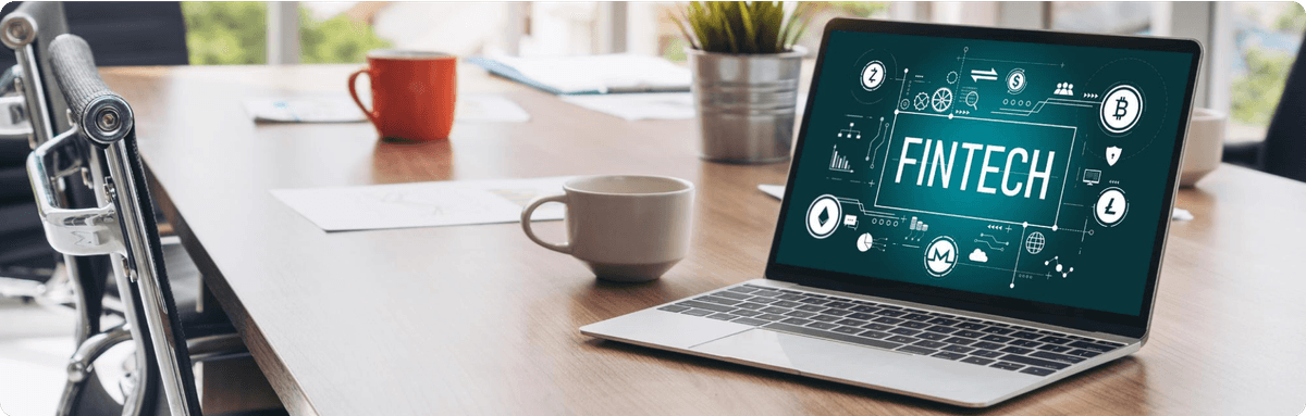 Fintech
