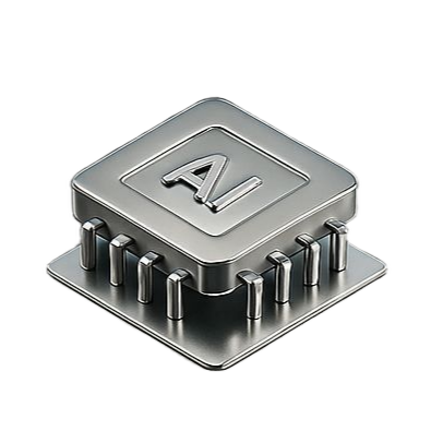 AI-ENABLED SOFTWARE SERVICES