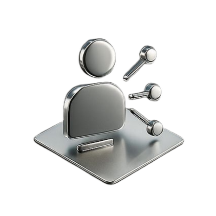 BRANDING & SOCIAL MEDIA