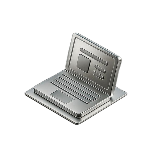 DIGITAL MARKETING SERVICES