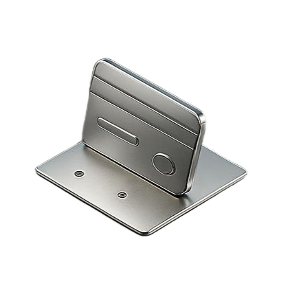 Mobile Development Services