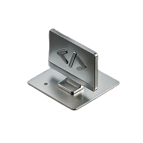 WEBSITE DEVELOPMENT SERVICES